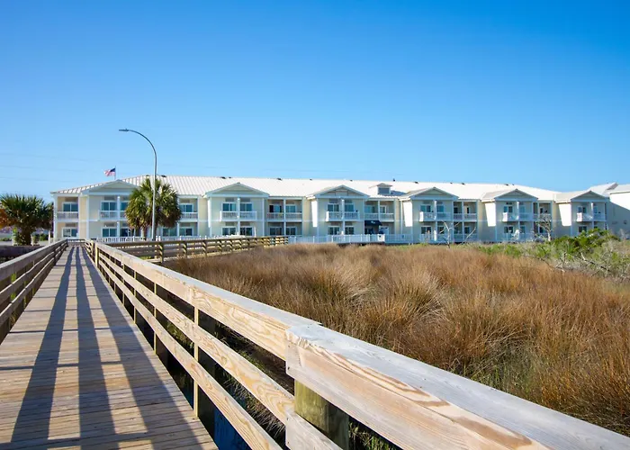 Palm Suites