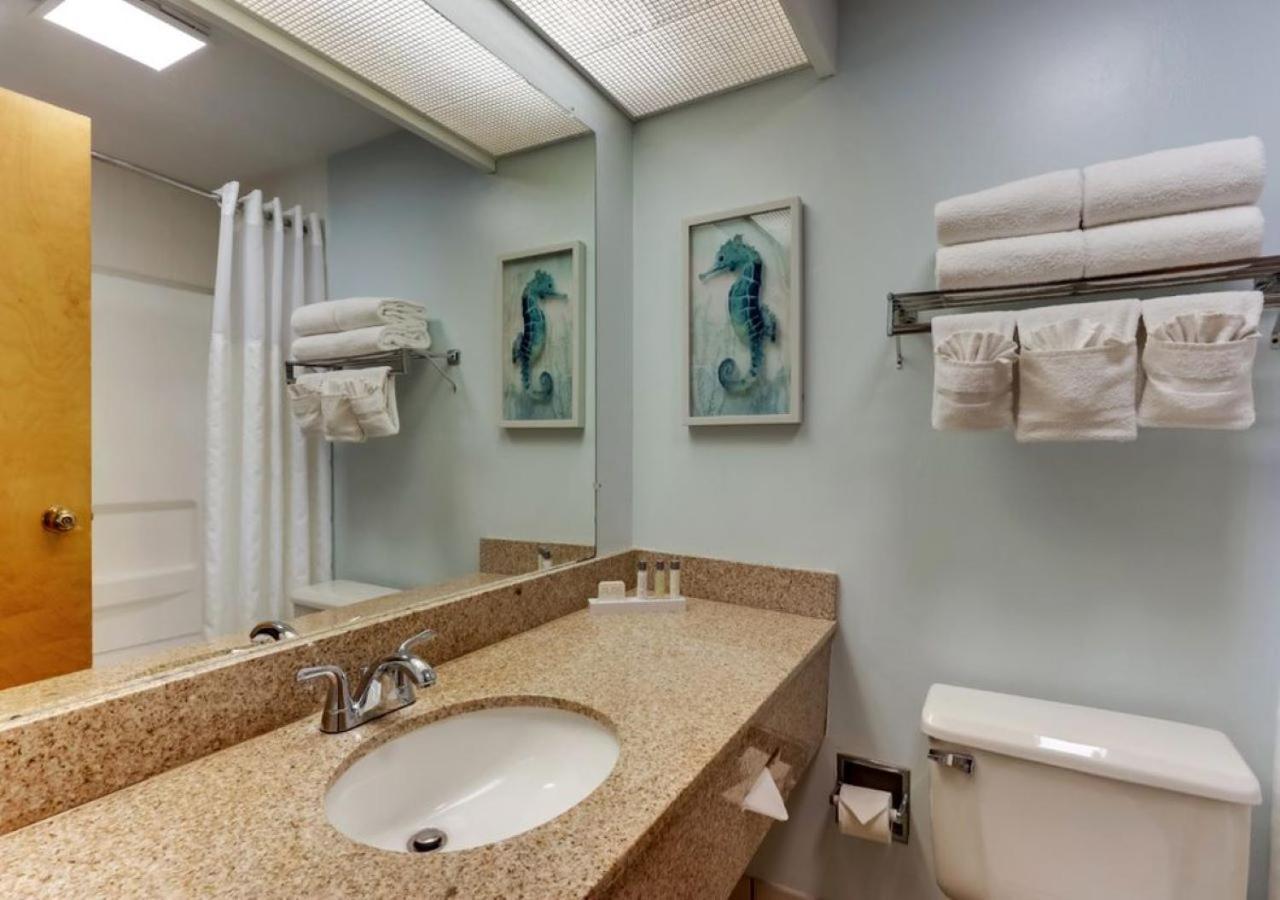Palm Hotel 3*