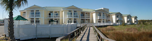 Hotel Palm 3*